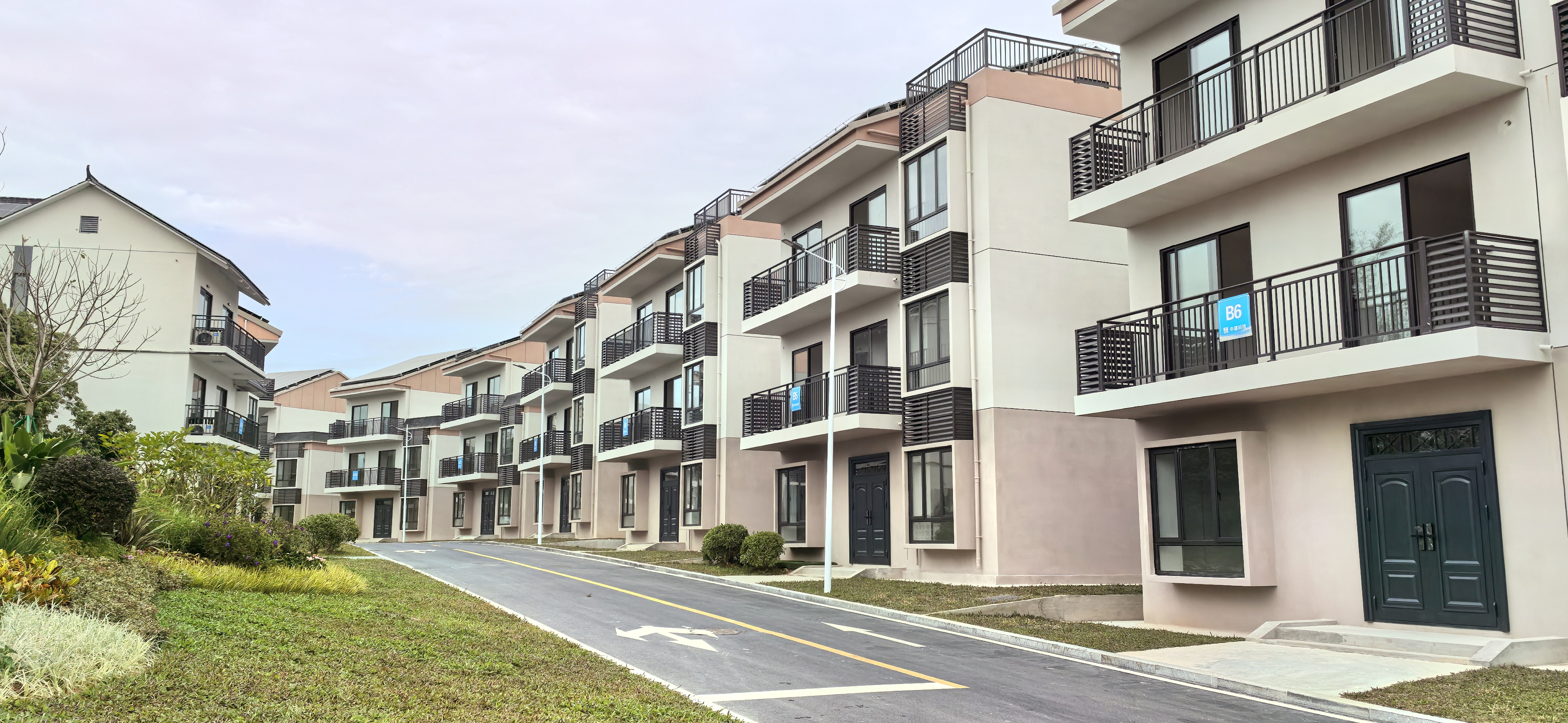 逕下新村建設實景 (2).jpg