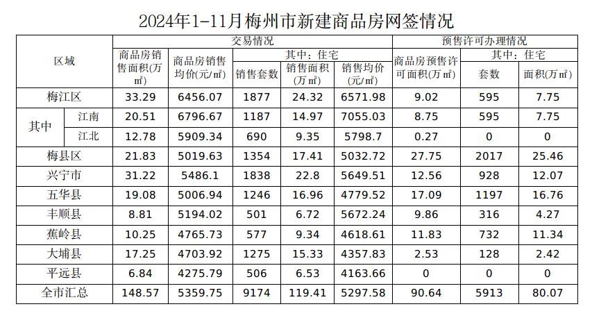 截圖-2024年12月18日 14時58分24秒.png