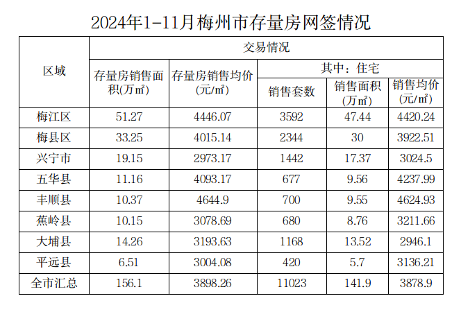 截圖-2024年12月18日 15時0分57秒.png