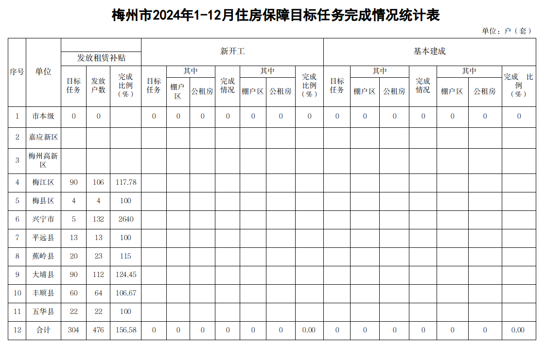 截圖-2025年1月7日 10時26分57秒.png