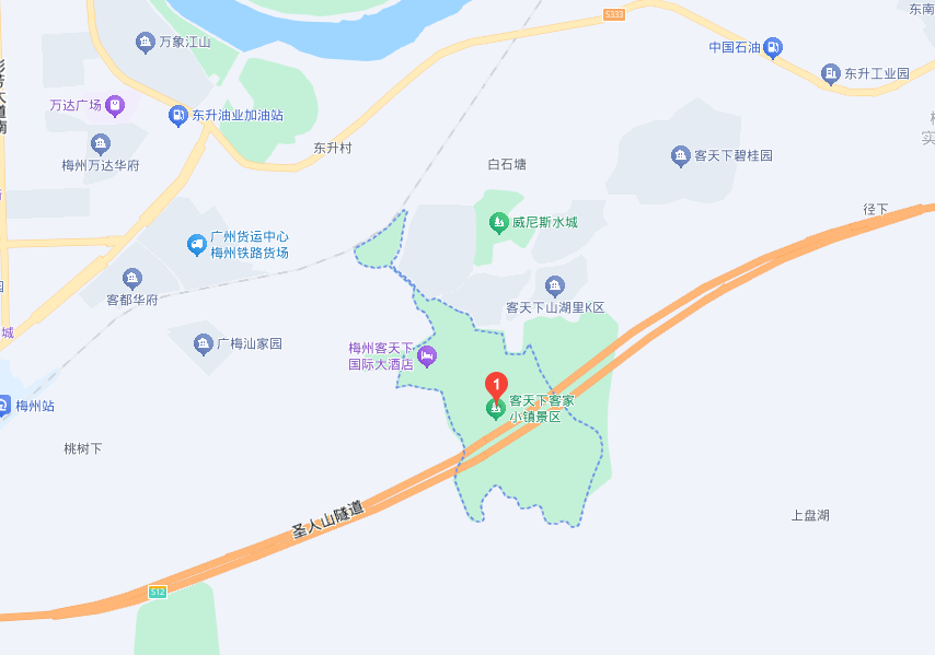 客天下地圖.png