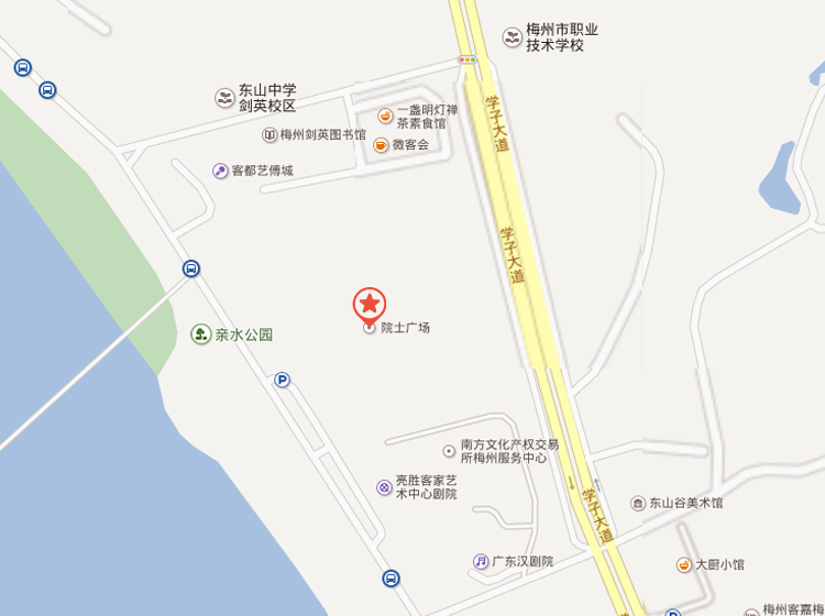 院士廣場地圖.jpg
