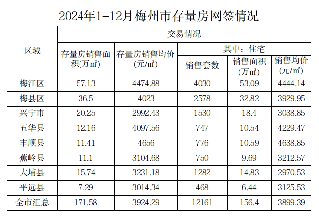 截圖-2025年1月10日 17時34分44秒.png