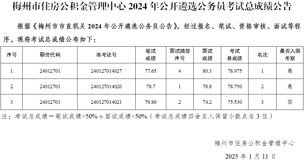 微信截圖_20250111112746.png