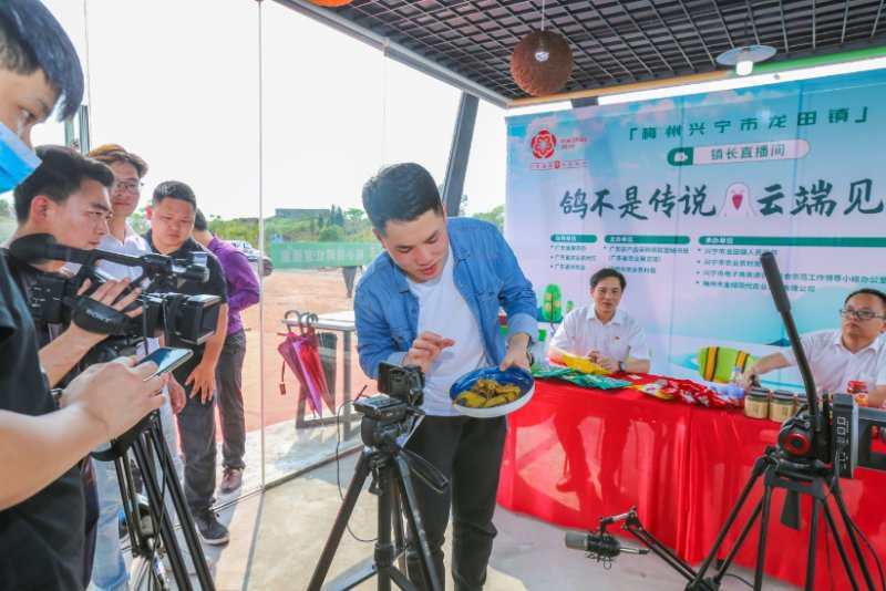 662646193.jpg?x-oss-process=style/w10