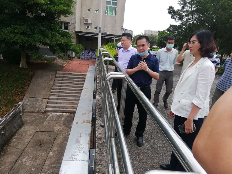 微信圖片_202005251538362.jpg