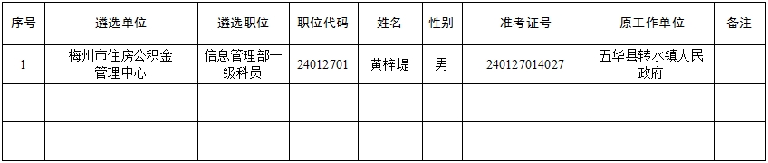 微信截圖_20250217101216.png
