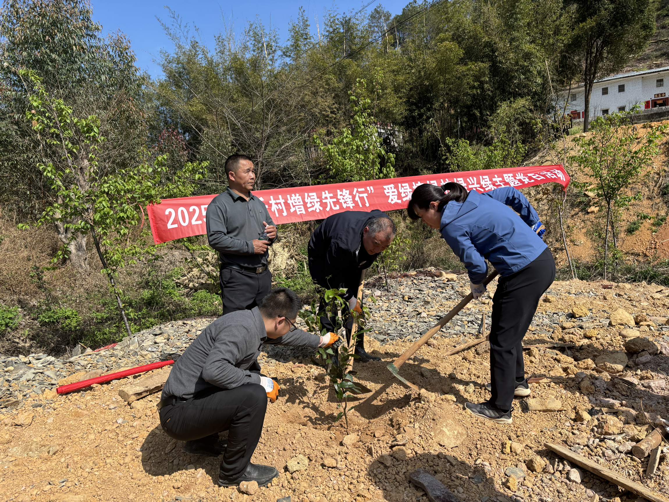 圖片1 - 副本 (2).png