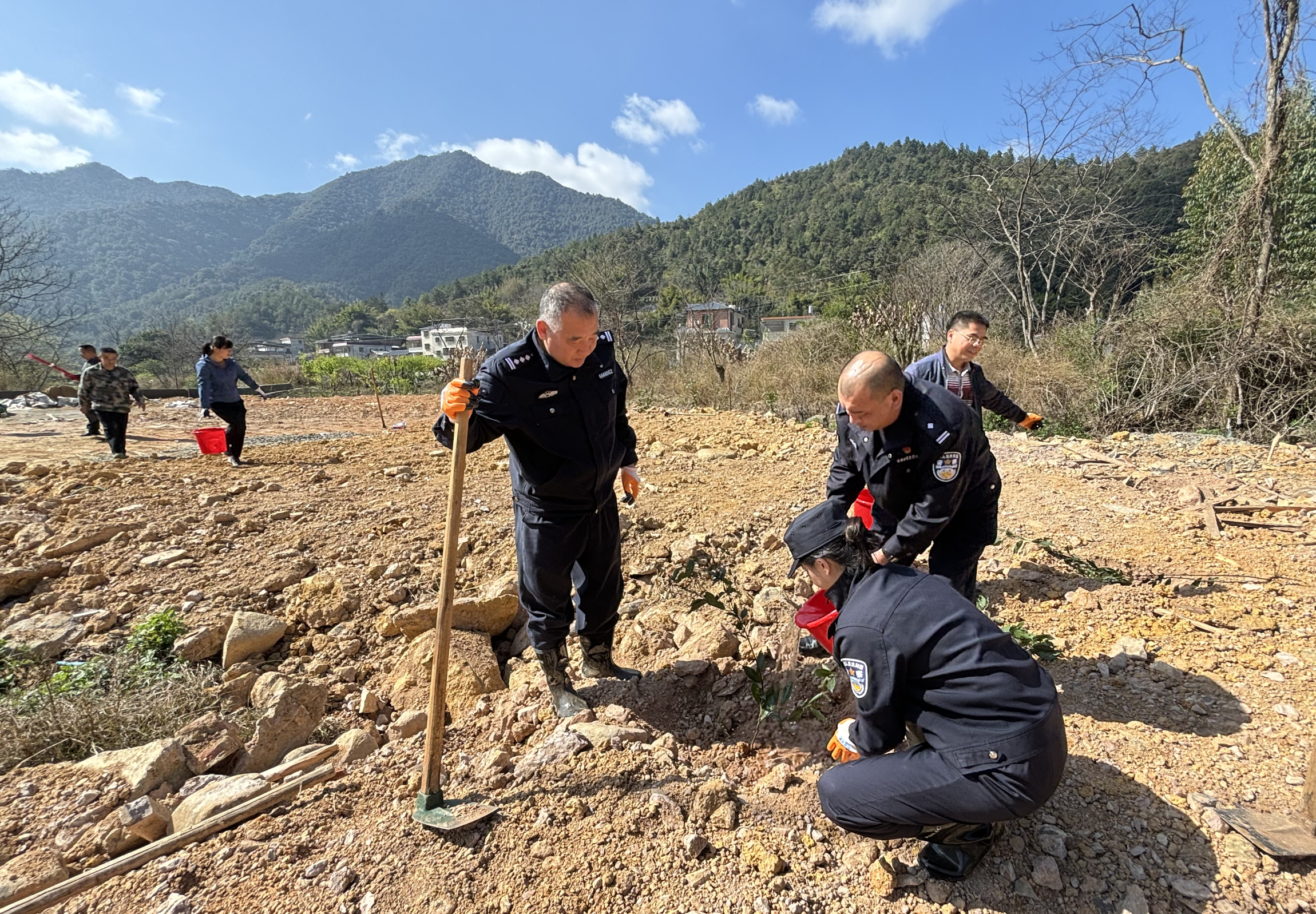 圖片2 - 副本 (2).png