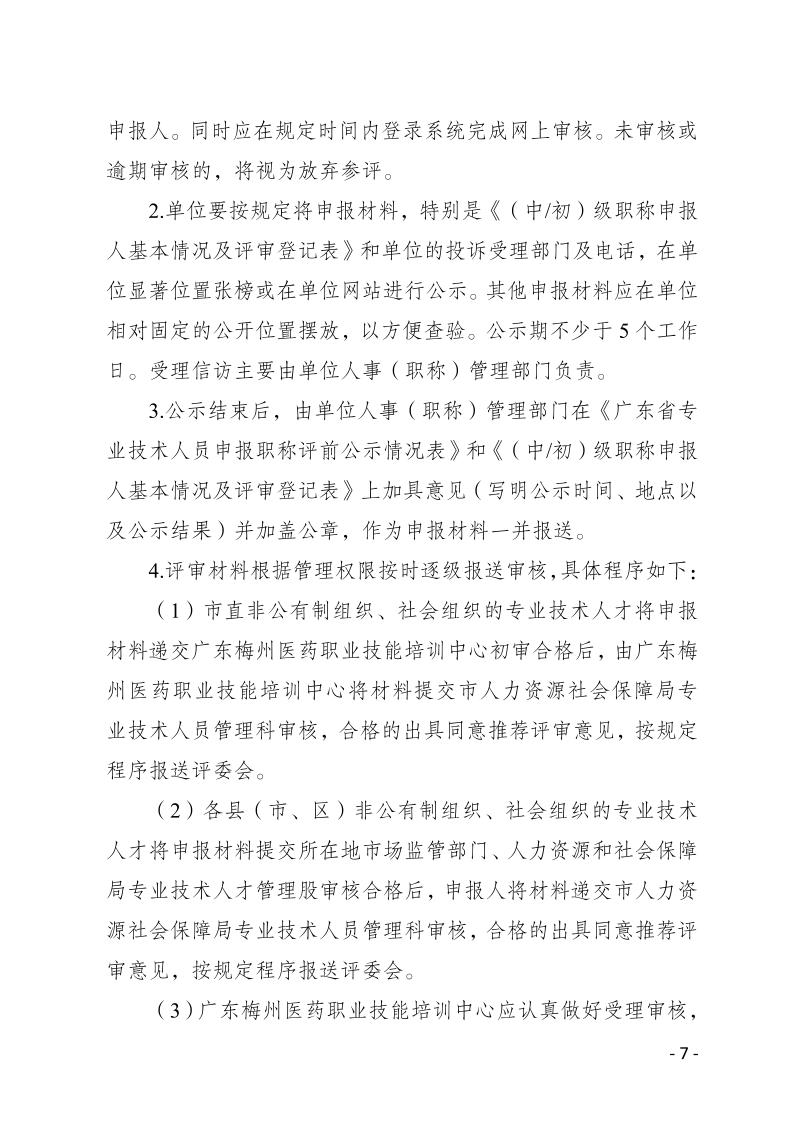 關於做好2024年度梅州市生物醫藥行業職稱評審和認定工作的通知-正文_page_7.jpeg