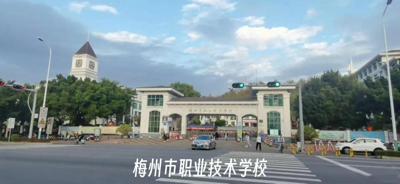 廣東省2025年高校畢業生“三支一扶”計劃招募筆試（梅州考區）溫馨提示.docx_6