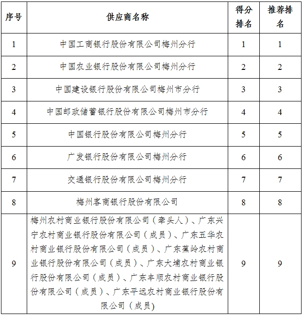 微信截圖_20250523171941.png