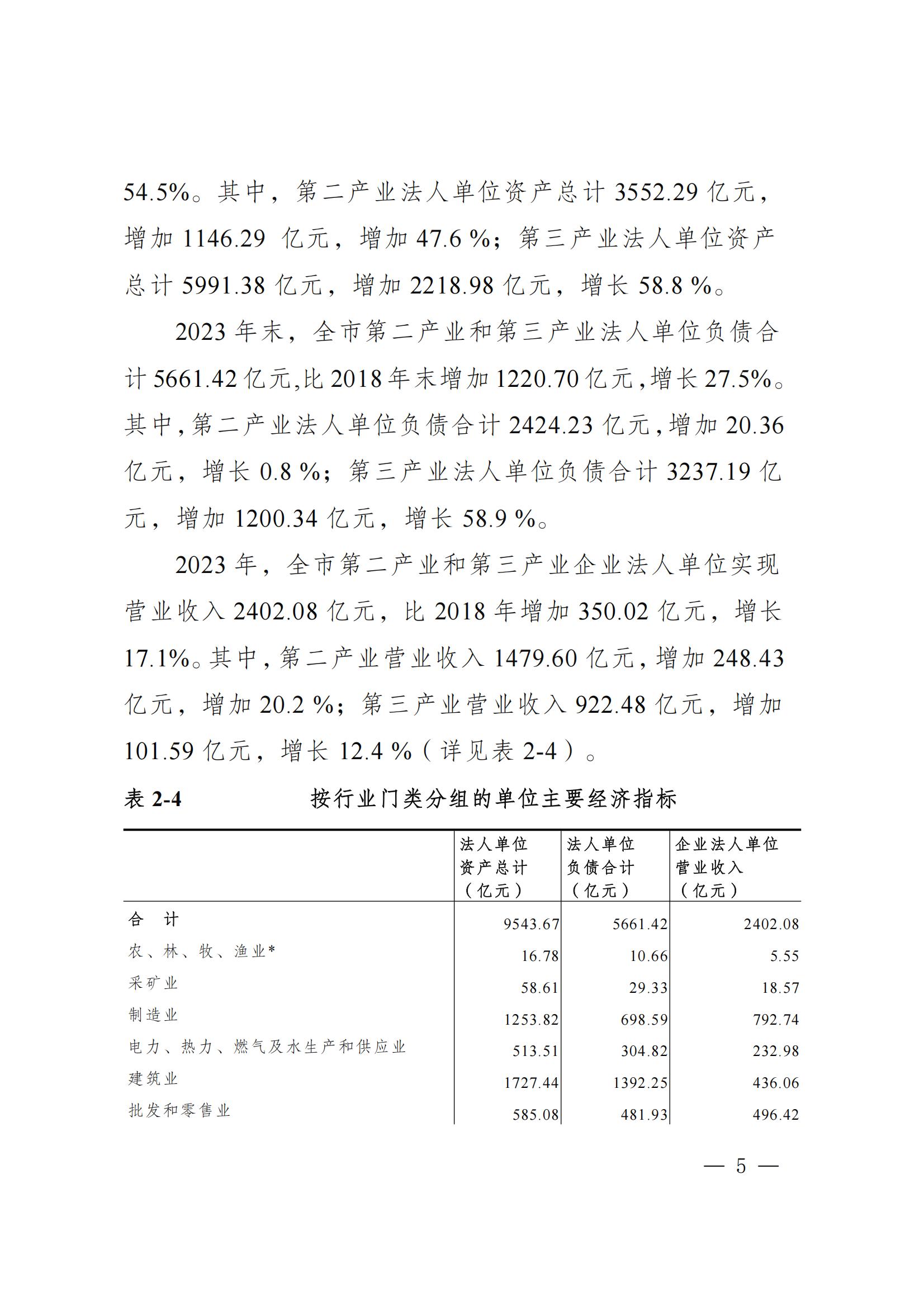 梅州市第五次全國經濟普查公報（第二號）_04.jpg