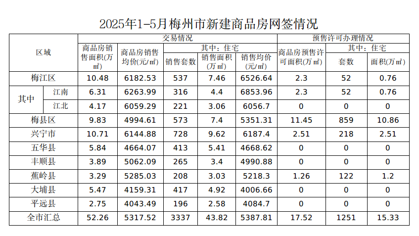 截圖-2025年6月20日 10時8分18秒.png