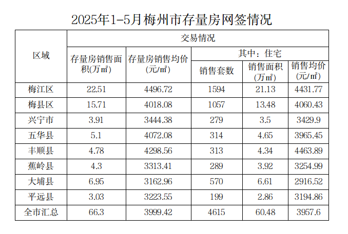 截圖-2025年6月20日 10時10分45秒.png