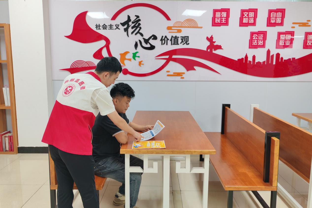 圖片1.png