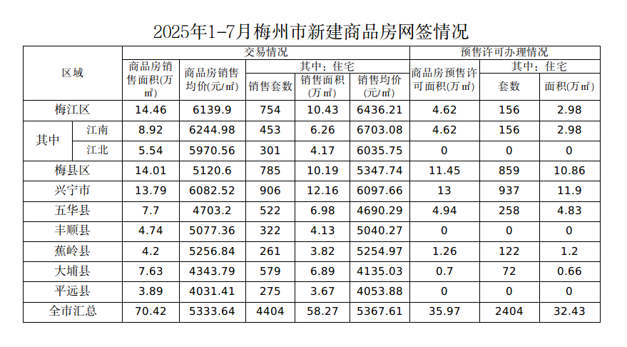 截圖-2025年8月15日 9時44分53秒.png