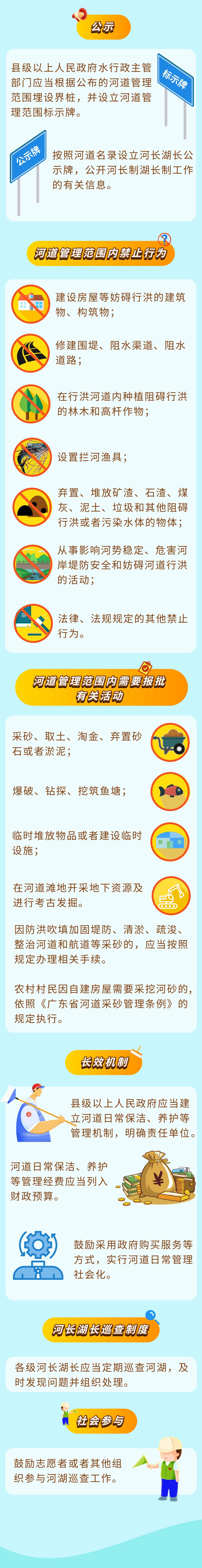 河長製立法來了！一圖讀懂《廣東省河道管理條例》5.jpg