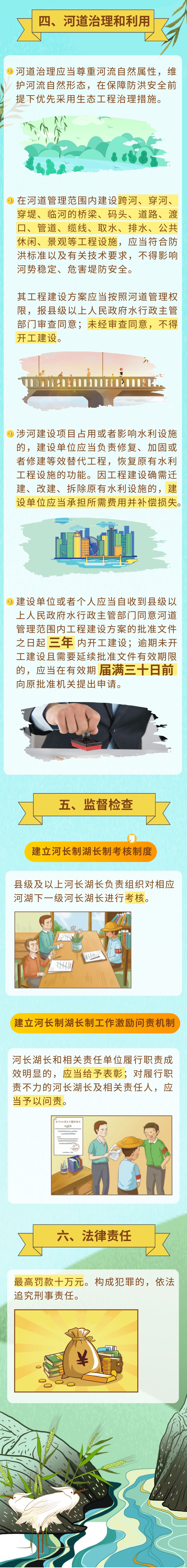 河長製立法來了！一圖讀懂《廣東省河道管理條例》6.jpg