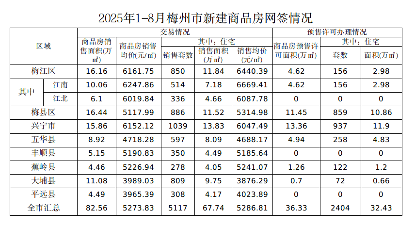 截圖-2025年9月24日 11時4分42秒.png