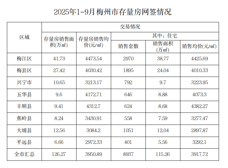 截圖-2025年10月17日 11時40分35秒.png