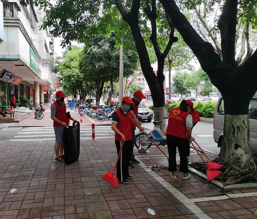 微信圖片_20200706084505.png