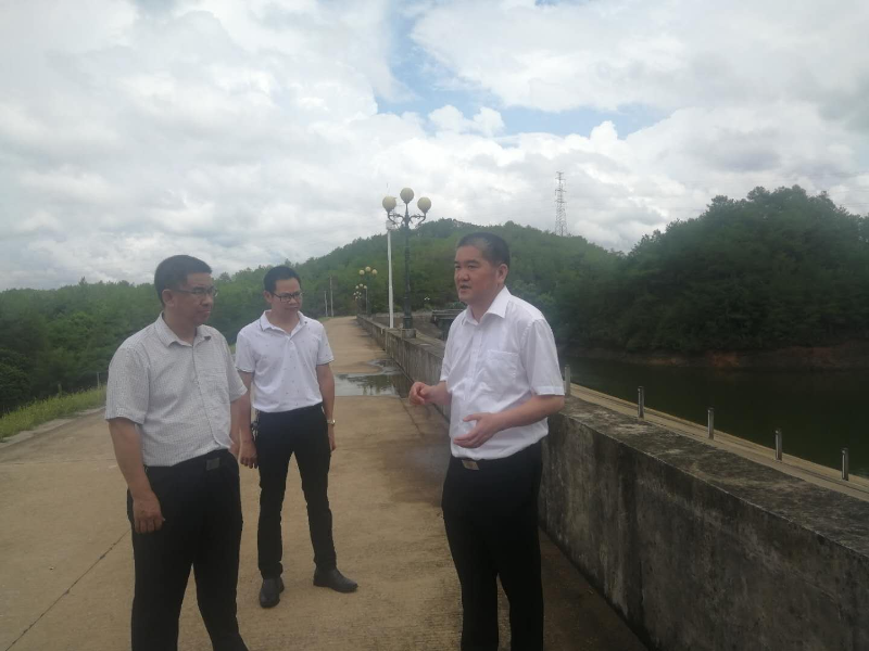 陳海燕局長到興寧市調研水利工作.jpg