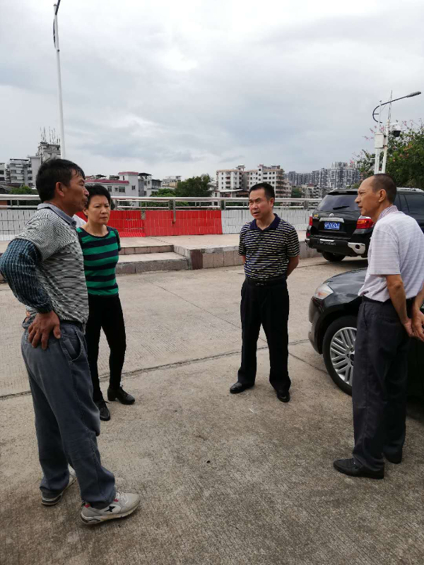 微信圖片_20200918152416.jpg