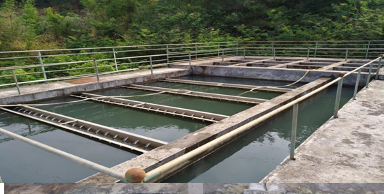 說明: C:UsersAdministratorDesktop現場相片5.jpg,說明: C:UsersAdministratorDesktop現場相片6.jpg