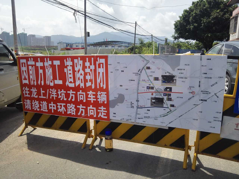 微信圖片_20170721091654_副本.jpg 微信圖片_20170721091654_副本.jpg