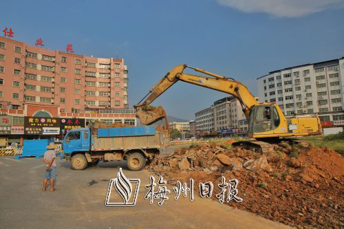 1501116310778.jpg 1501116310778.jpg