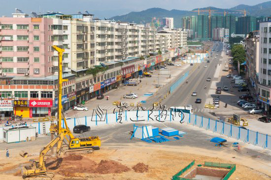 12837669.jpg 12837669.jpg