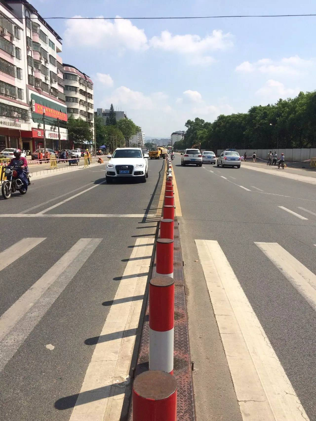 微信圖片_20170818100846.jpg 微信圖片_20170818100846.jpg