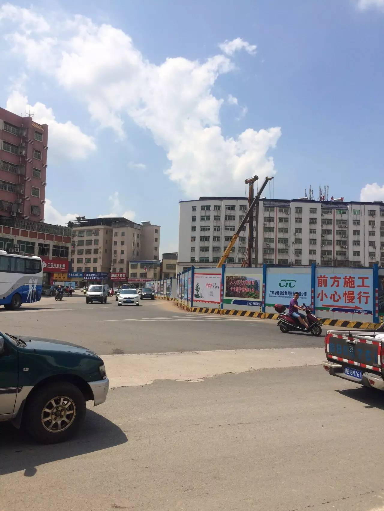 微信圖片_20170818100823.jpg 微信圖片_20170818100823.jpg