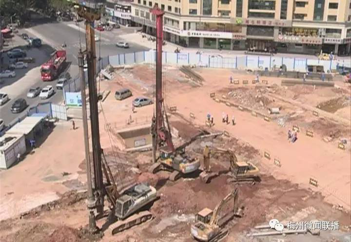 微信圖片_20170818101706.jpg 微信圖片_20170818101706.jpg