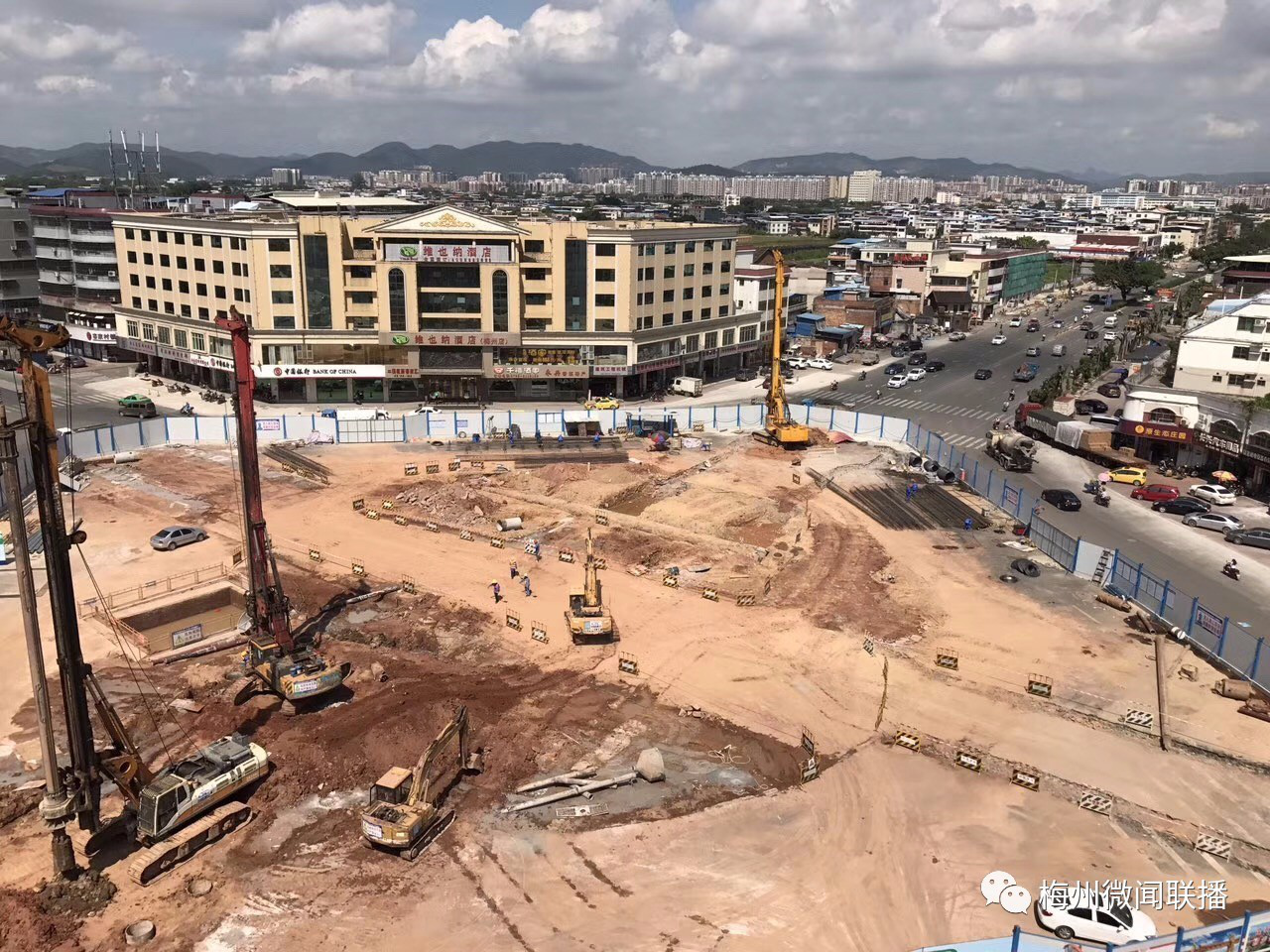 微信圖片_20170818101657.jpg 微信圖片_20170818101657.jpg