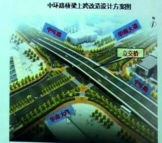 微信圖片_20170818101717.jpg 微信圖片_20170818101717.jpg