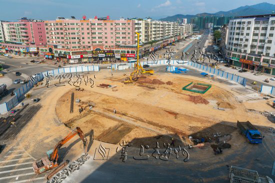 12837670.jpg 12837670.jpg