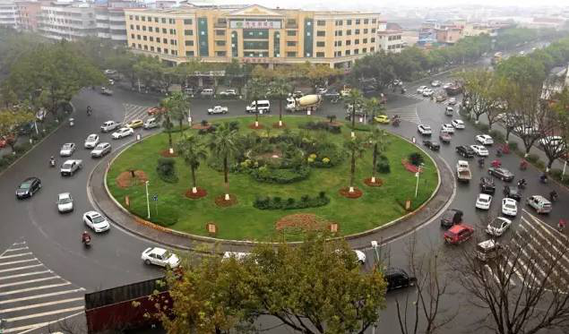 微信圖片_20170818101650.jpg 微信圖片_20170818101650.jpg