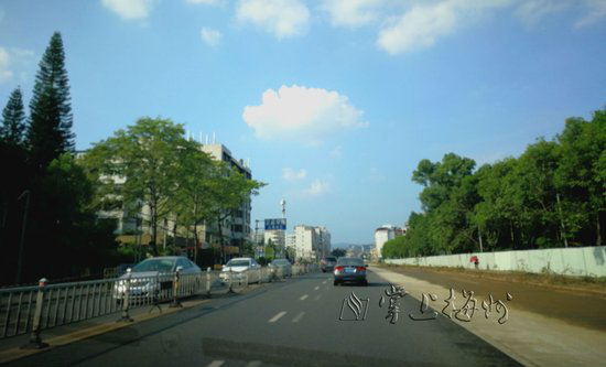 12837672.jpg 12837672.jpg