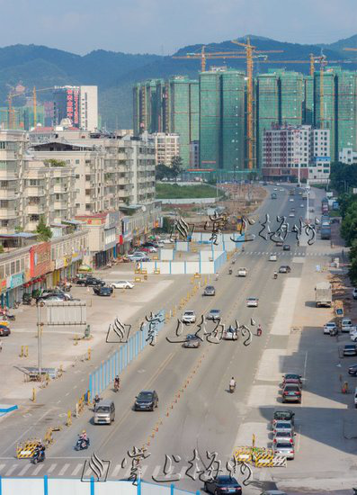 12837668.jpg 12837668.jpg