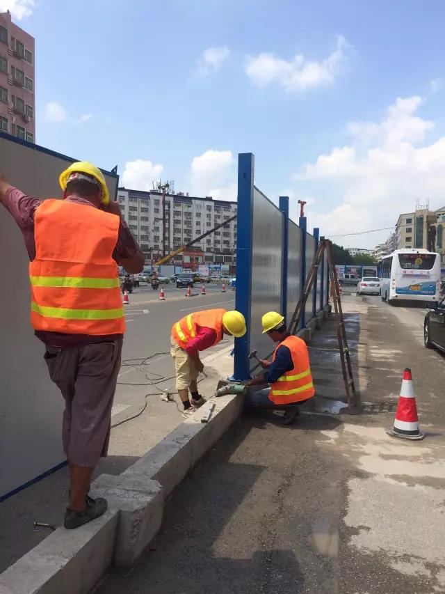 微信圖片_20170818100800.jpg 微信圖片_20170818100800.jpg