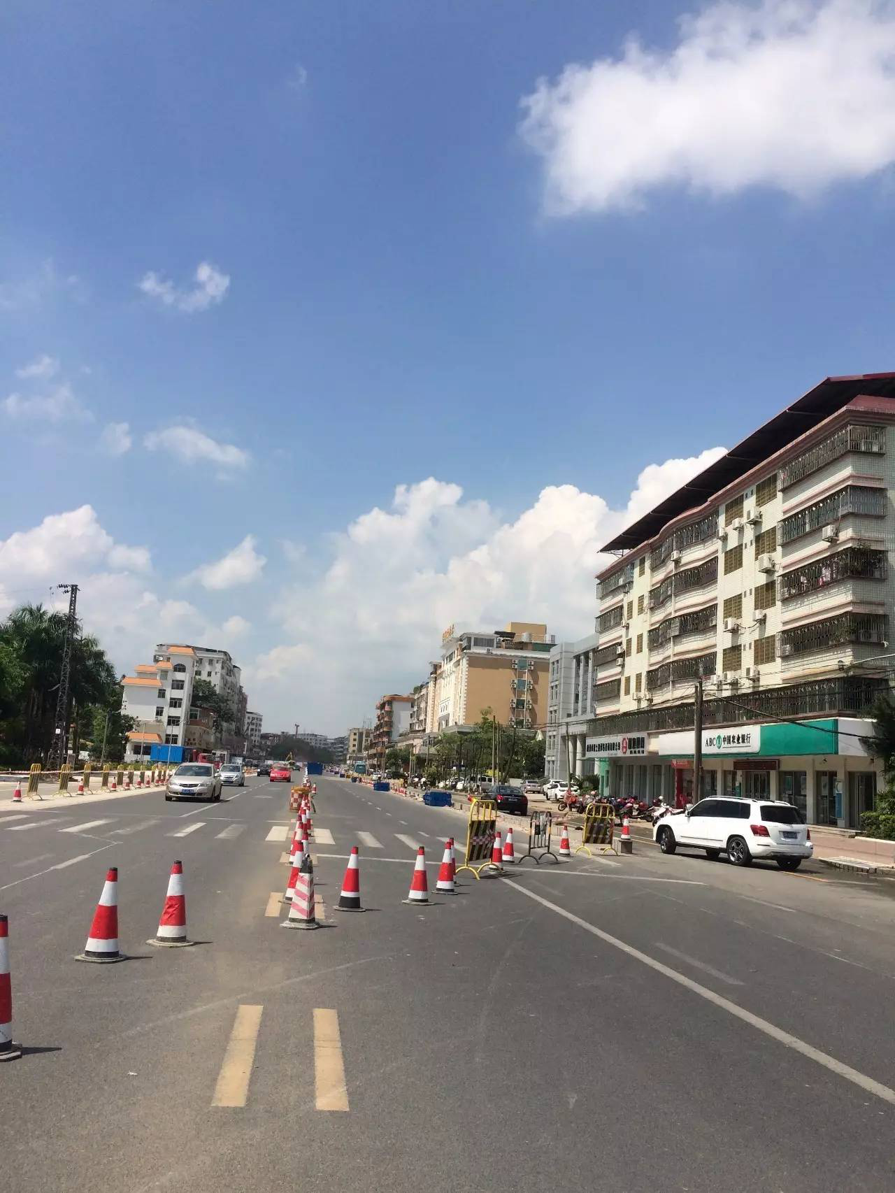 微信圖片_20170818100832.jpg 微信圖片_20170818100832.jpg