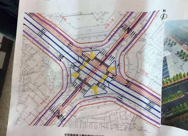 微信圖片_20170818101725.jpg 微信圖片_20170818101725.jpg