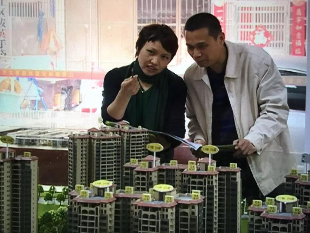 微信圖片_20180319153014.jpg 微信圖片_20180319153014.jpg