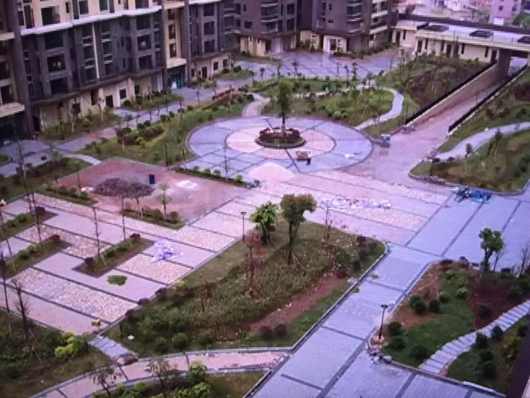 微信圖片_20180319153028.jpg 微信圖片_20180319153028.jpg