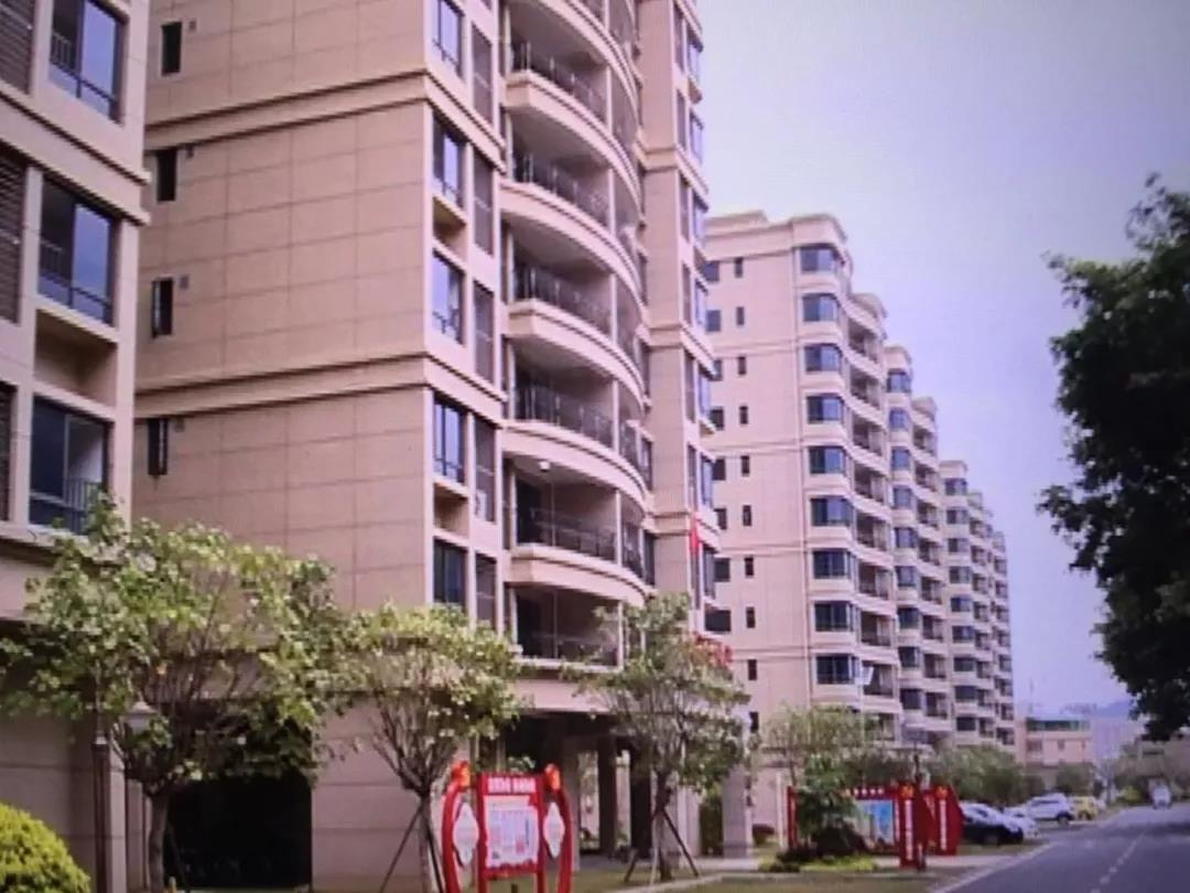 微信圖片_20180319153025.jpg 微信圖片_20180319153025.jpg