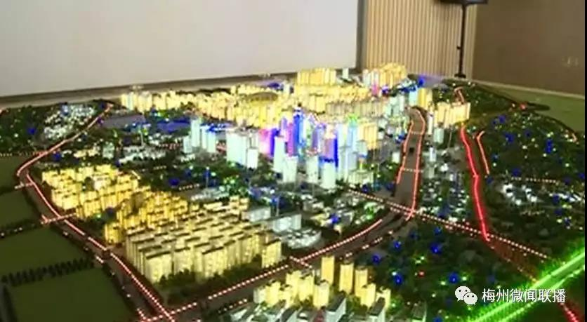 微信圖片_20180409164819.jpg 微信圖片_20180409164819.jpg