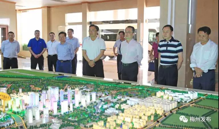 微信圖片_20180409164908.jpg 微信圖片_20180409164908.jpg