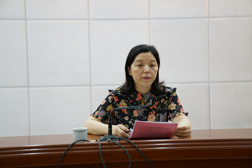 1_副本.jpg 1_副本.jpg